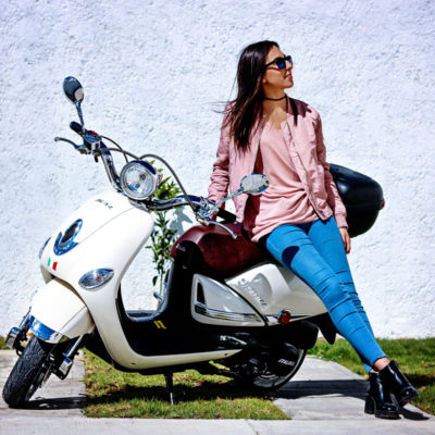 adult-bike-biker-434490 adult-bike-biker-434490