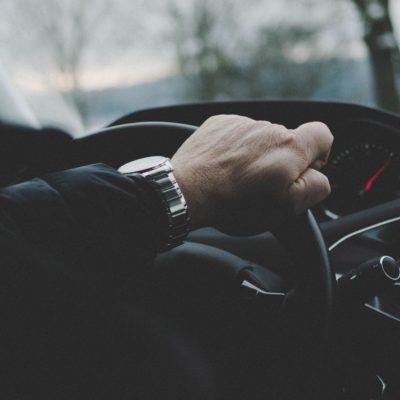 kategorija_a1 kategorija_a1